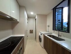 The Luxurie (D19), Condominium #620342341